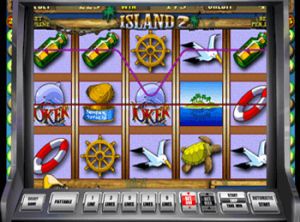 island-2-igrosoft-screen